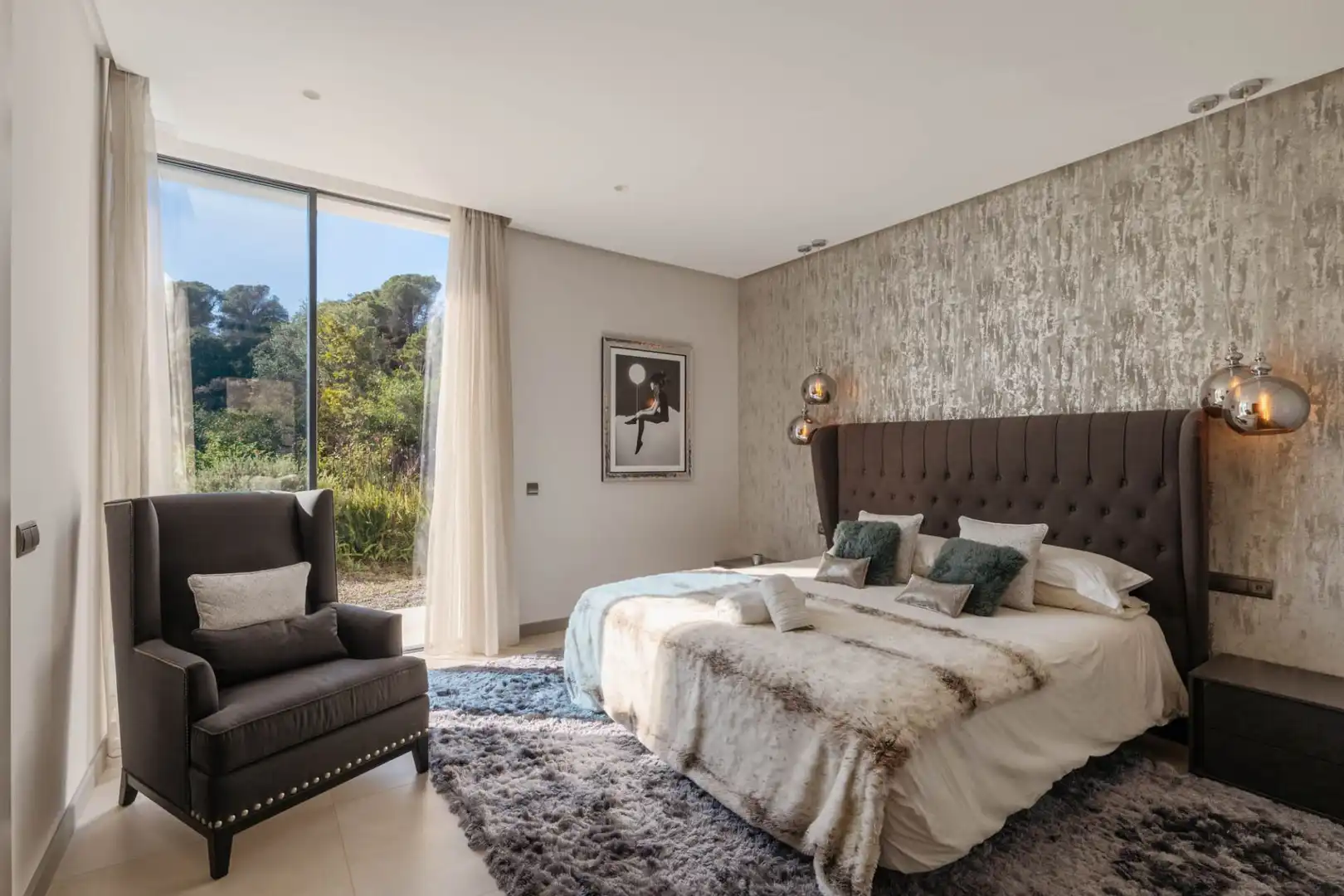 Maison avec terrasse à vendre à Marbella Centro, imagen 30