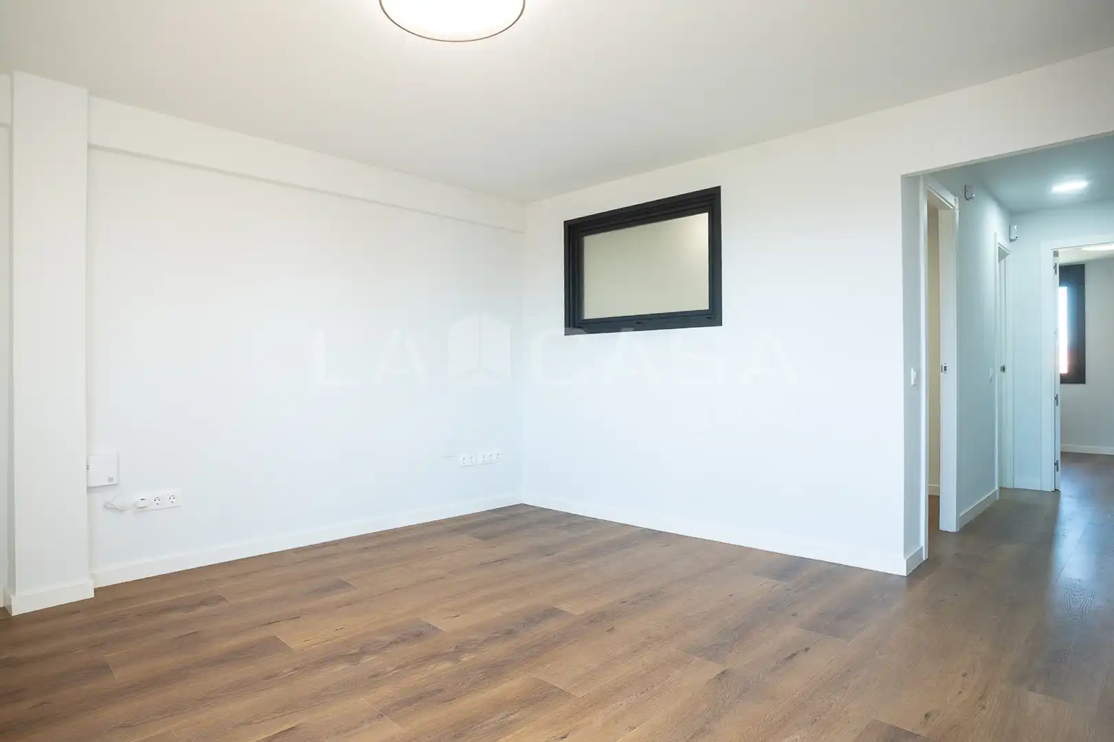 Penthouse mit Terrasse zum Verkauf in Sant Martí, imagen 25