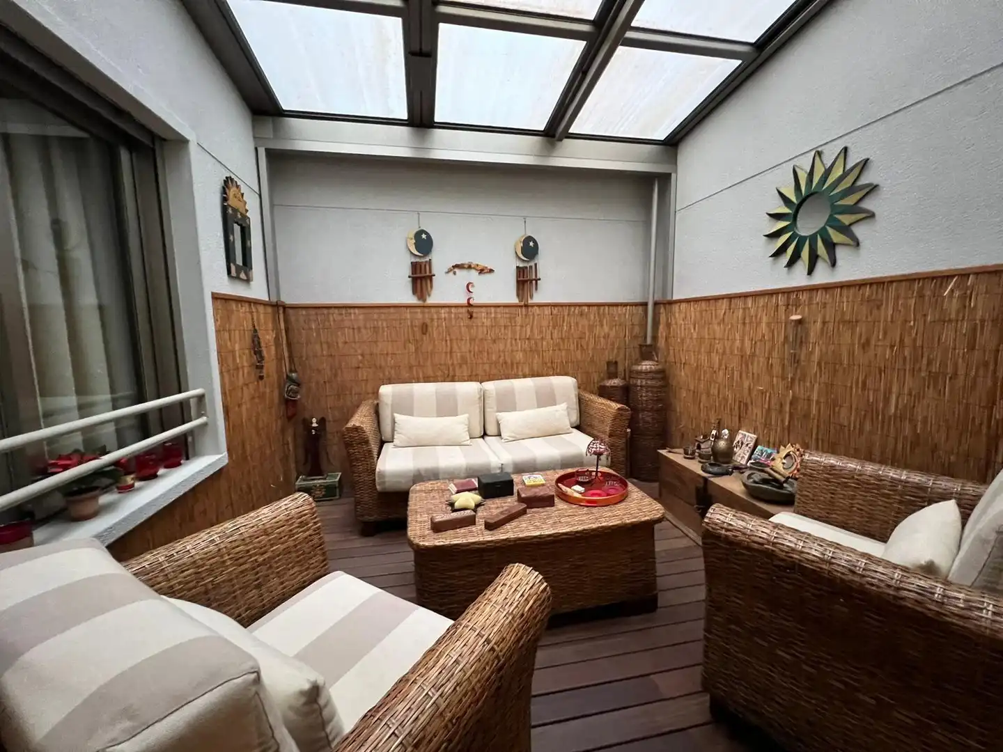 Wohnung mit Aufzug zum Verkauf in Elche ciudad, imagen 29