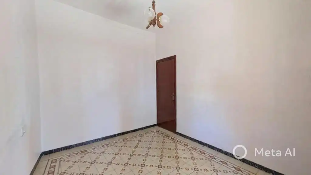 Casa o chalet en venta en Pilas