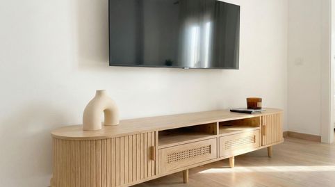 Foto 5 de Apartament de lloguer a Alcázar de San Juan, Ciudad Real