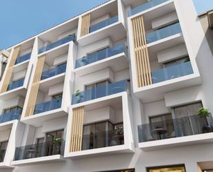 Apartament en venda a Altea ciudad, Altea