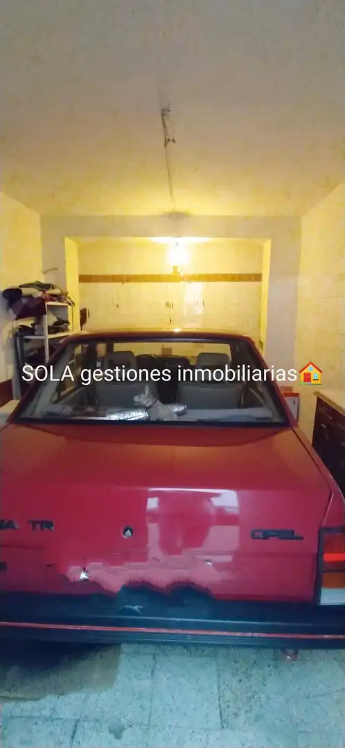 Casa con giardino in vendita a Torreperogil, imagen 13