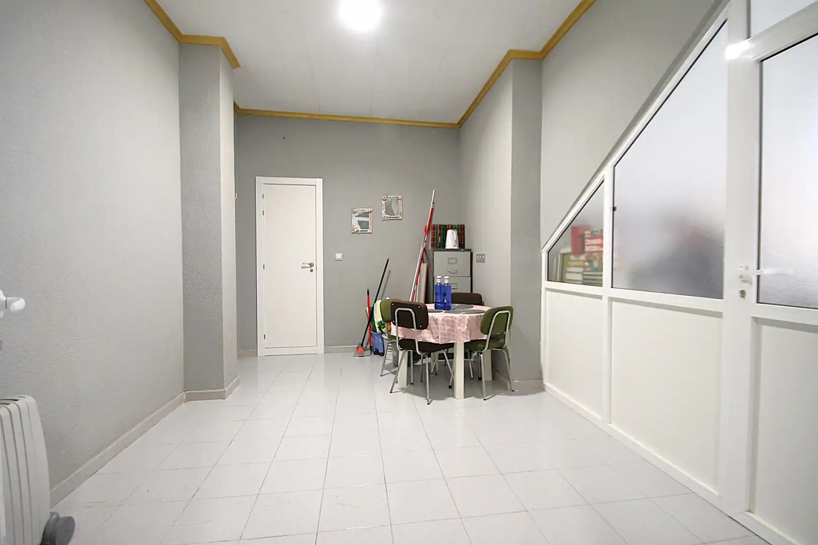 Gewerbefläche zum Verkauf in Calle Moriones 14, imagen 9