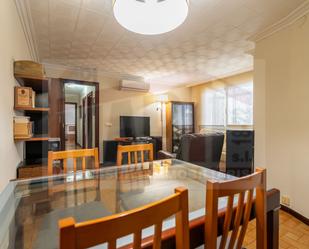 Flat for sale in Sant Bernat Calvó, Centre, Reus