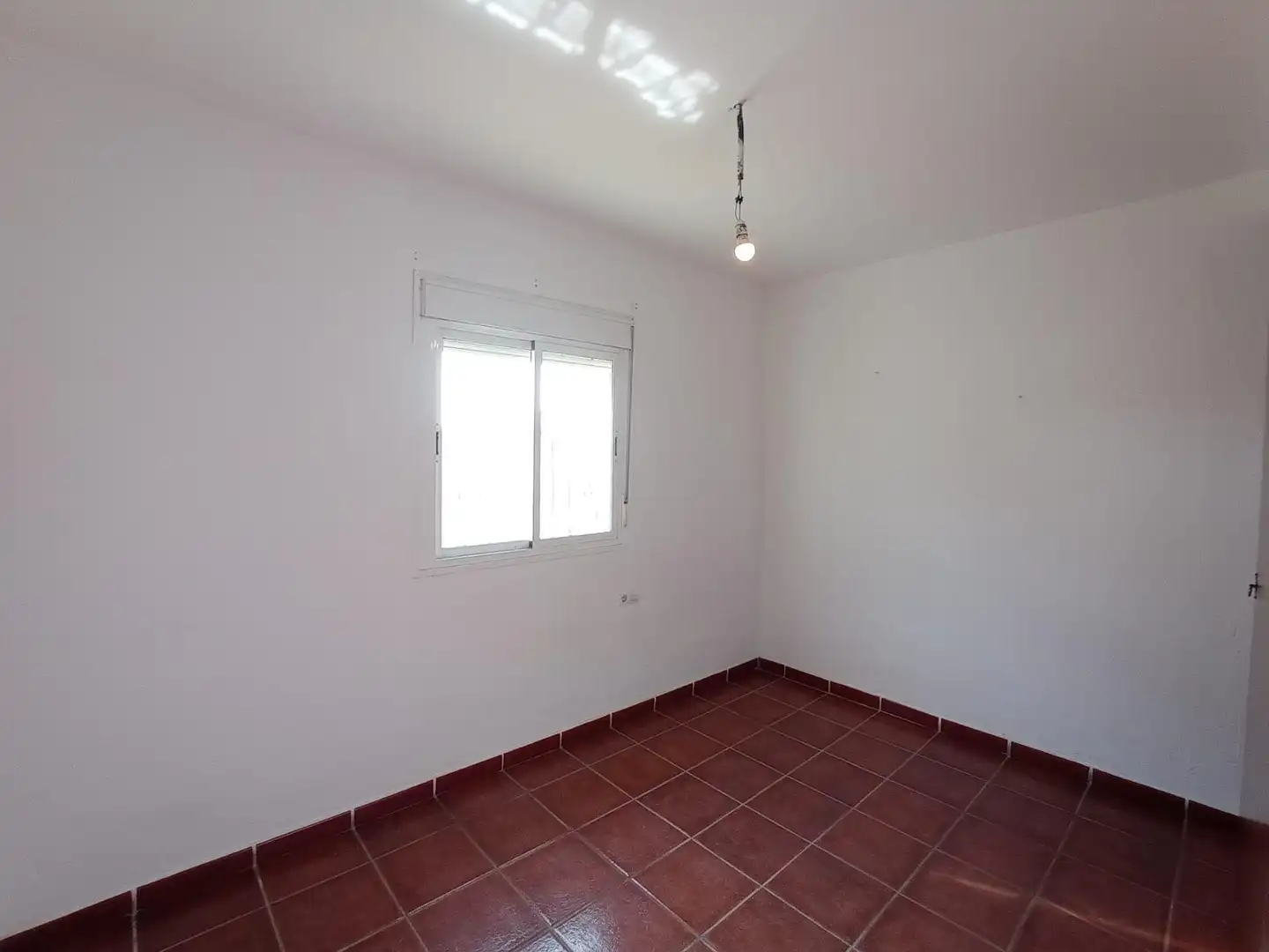 Houses for sale in Chiclana de la Frontera  with Private garden, Terrace and Storage room