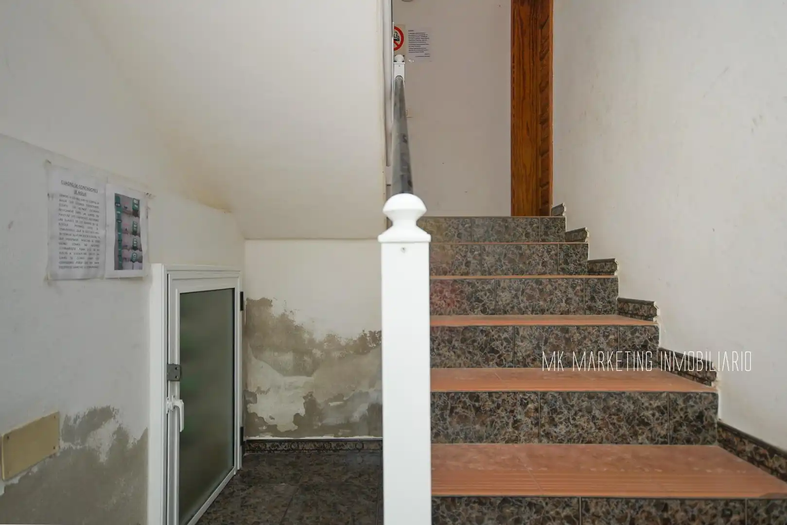 Piso en venta en Puerto del Rosario