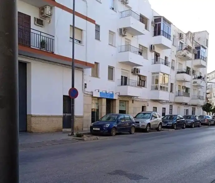 Casa in vendita a Arroyo, imagen 3