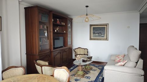 Foto 3 de Piso de alquiler en Valdenoja, Santander