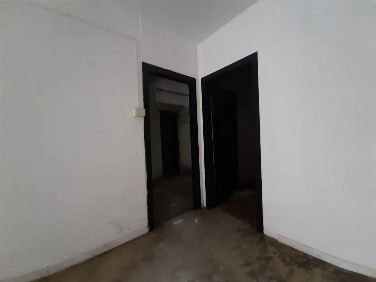 Gewerbefläche zum Verkauf in Rúa Pintor Seijo Rubio, imagen 19