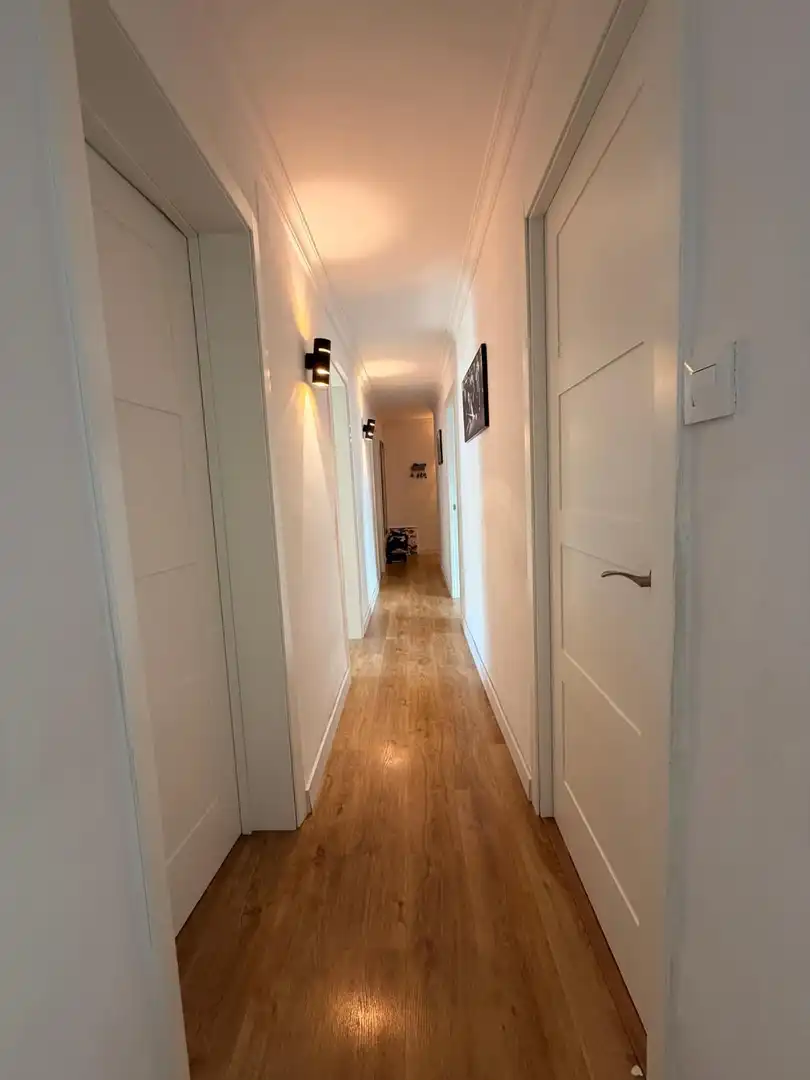 Flat for sale in Sevilla  with Air Conditioner and Terrace