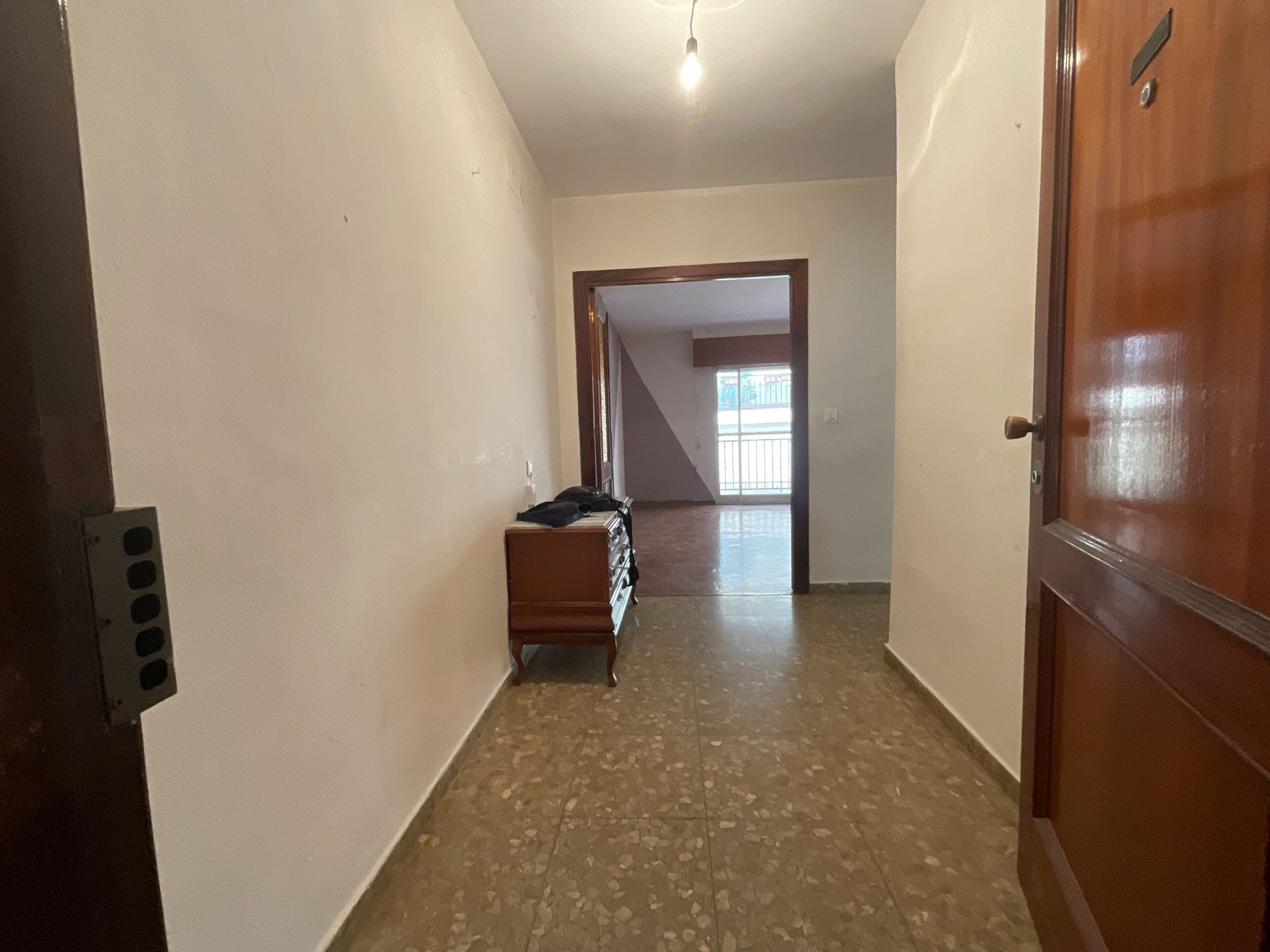 Flat for sale in Antequera