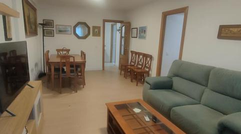 Foto 3 de Pis en venda a De Los Nogales, Alcalá Magna, Madrid