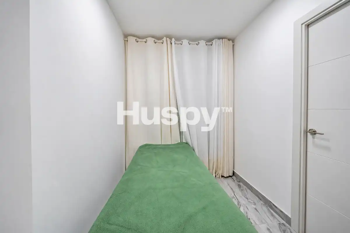 Ground floor with pool for sale in Avenida de Portugal, imagen 14