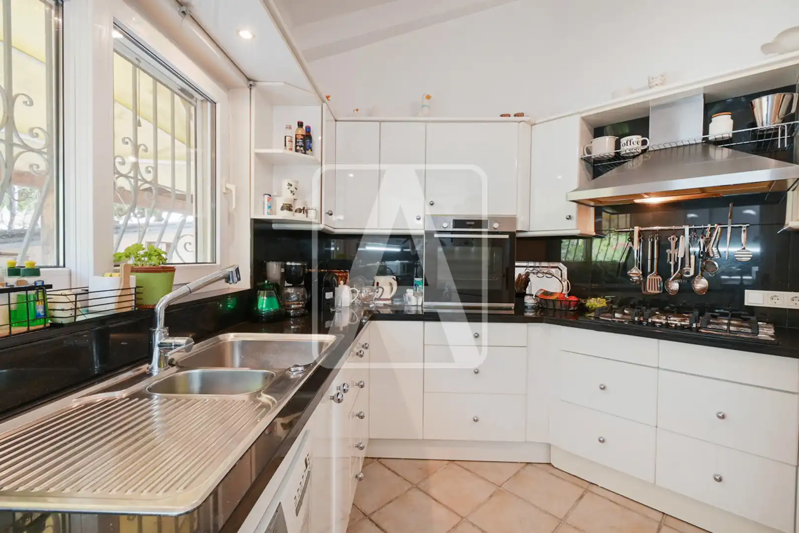 Chalet con piscina en venta en La Viña - Montemar - San Jaime, imagen 12