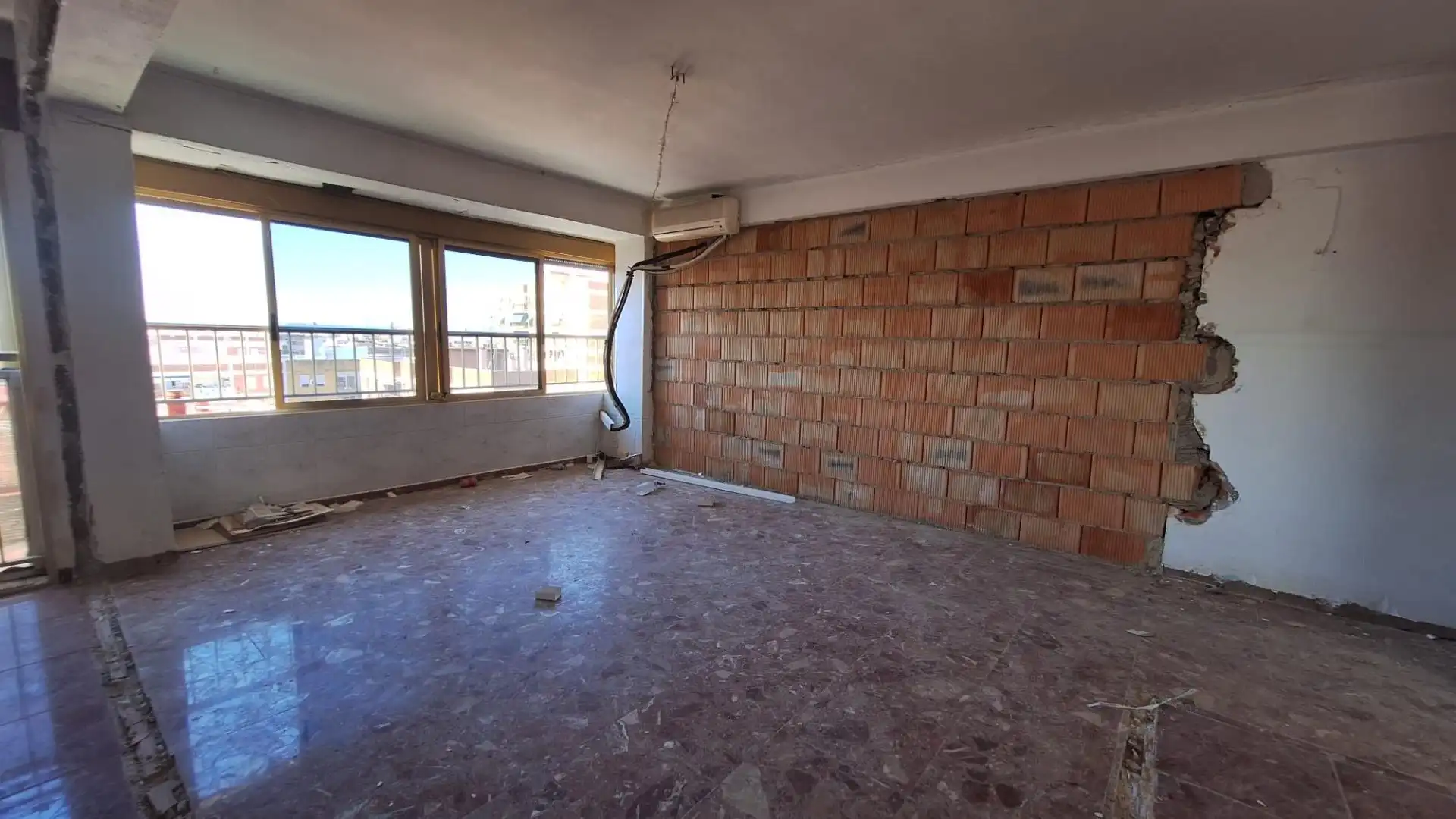 Habitación de Piso en venta en Córdoba