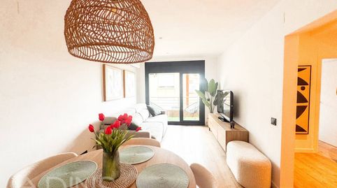 Piso en venta en Caldes de Montbui
