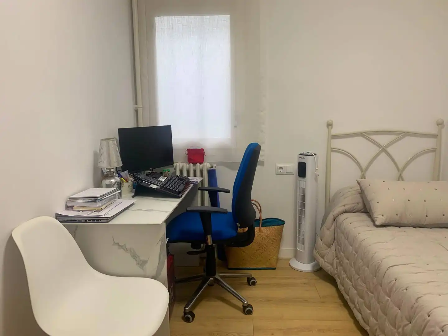 Flat for sale in Prat de la Riba, imagen 25