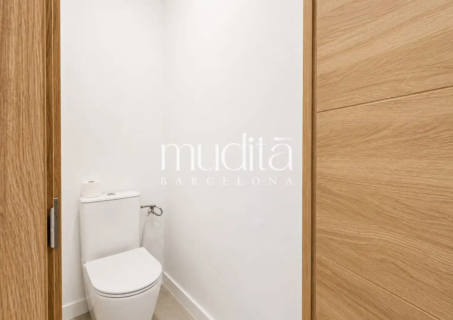House with pool for sale in Sant Cebrià de Vallalta, imagen 30