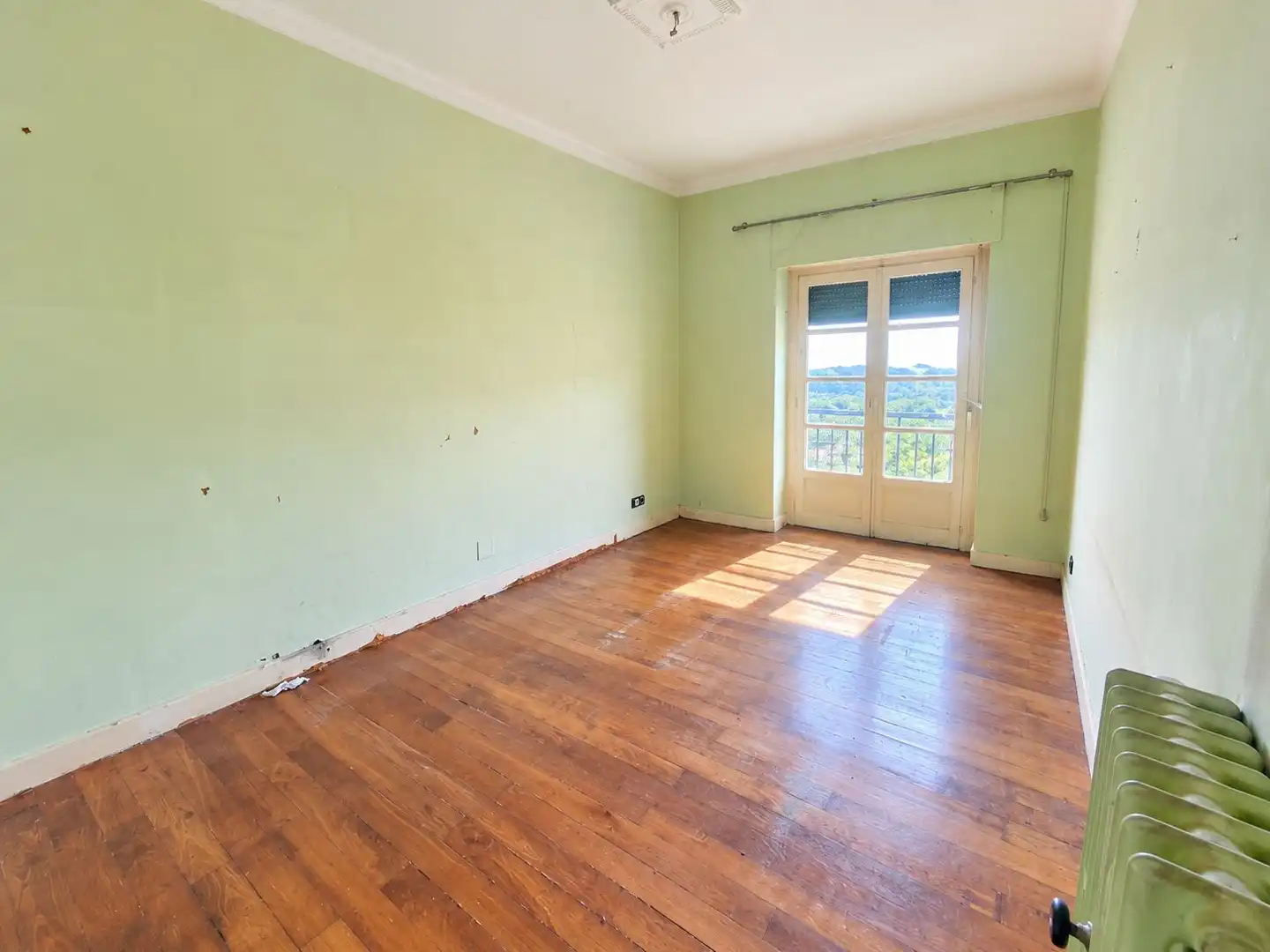 Maison à vendre à Pravia, imagen 16