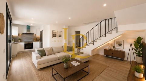 Foto 5 de Dúplex en venta en La Cogullada, Terrassa