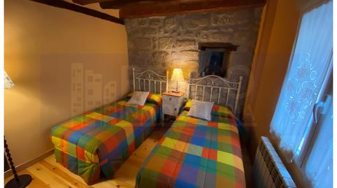 Foto 5 de Casa o xalet en venda a Duro 18, Sajazarra, La Rioja