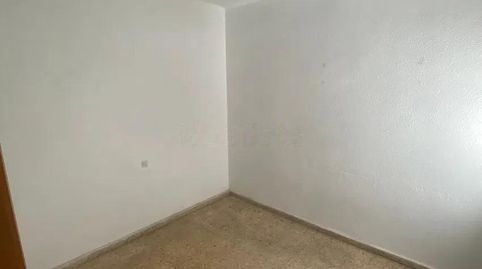 Foto 5 de Piso en venta en Calle Calle Santa Rita, Santa Rita, Paterna