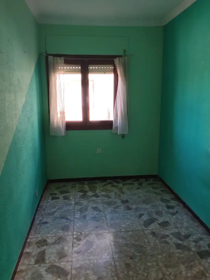 Piso en venta en Corral de Almaguer