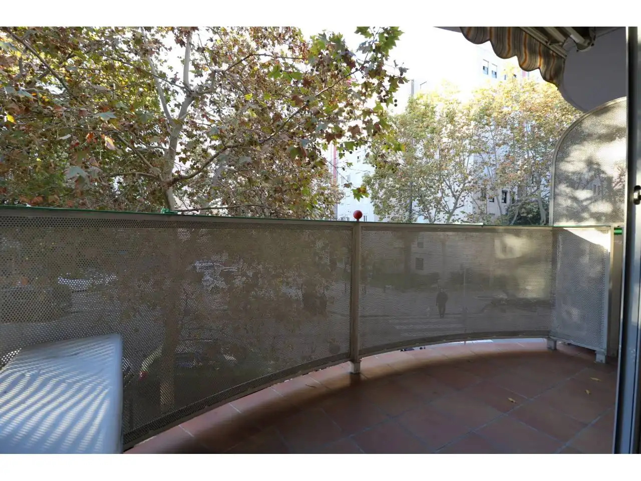 Piso en venta en Avenida Espanya, Serraparera