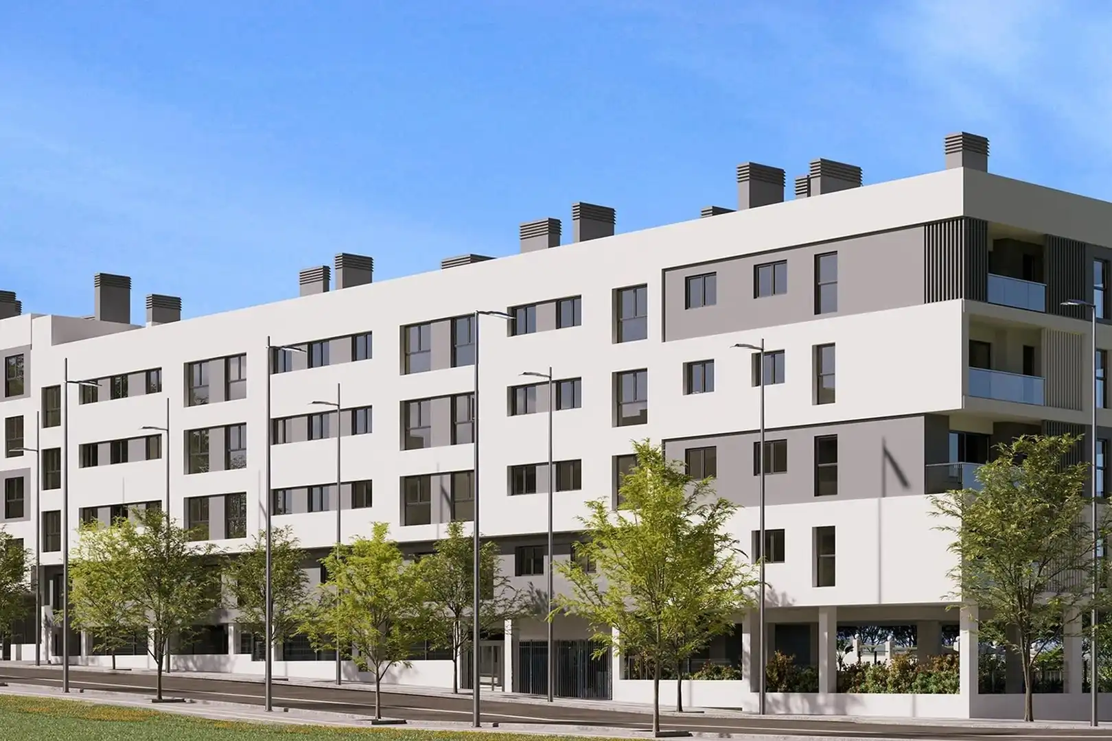 Apartamento en venta en San Blas, imagen 20