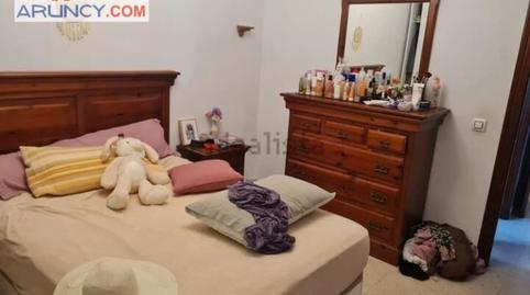 Photo 4 of Flat for sale in El Torrejón - El Cerezo, Sevilla