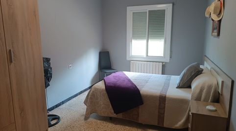 Photo 5 of Flat for sale in Monzón, Huesca