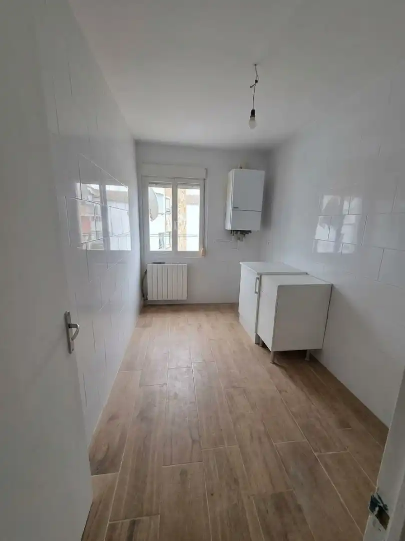 Apartamento en venta en Oeste, imagen 3