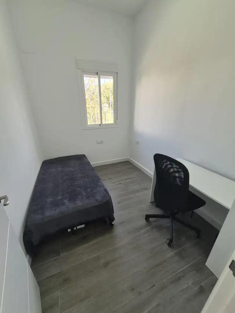 Habitación de Apartamento en venta en Arcos de la Frontera