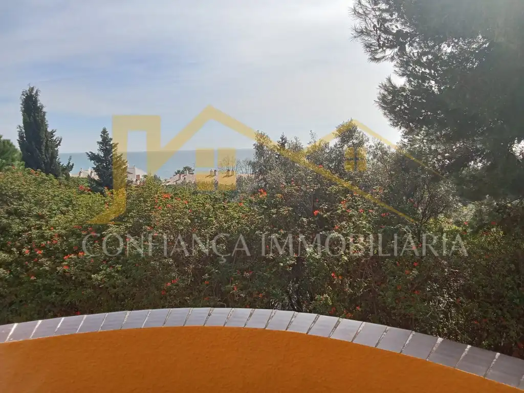 Casa en venta en Urbanitzacions, imagen 30