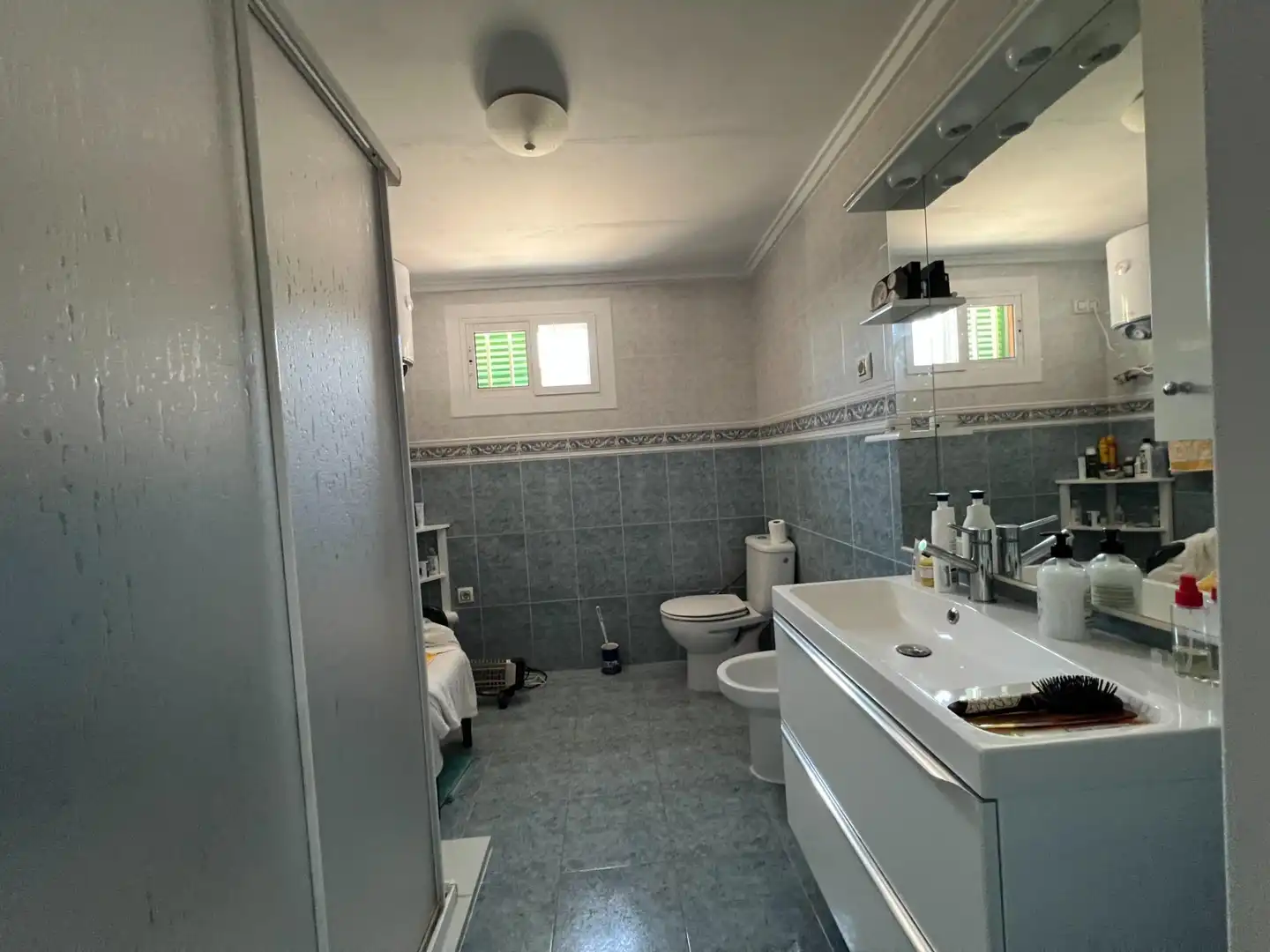 Chalet con jardín en venta en Sant Antoni, imagen 7