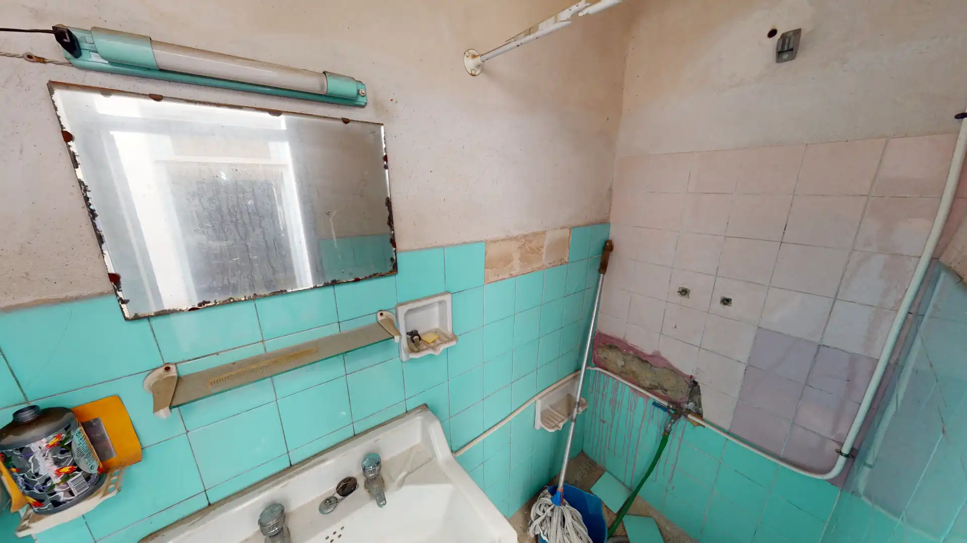 Gemischtgenutztes Gebäude zum Verkauf in Carrer Mariano Benlliure, imagen 29