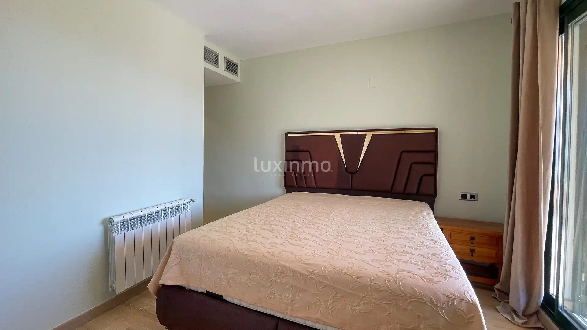 Flat with terrace for sale in Mascarat, imagen 18