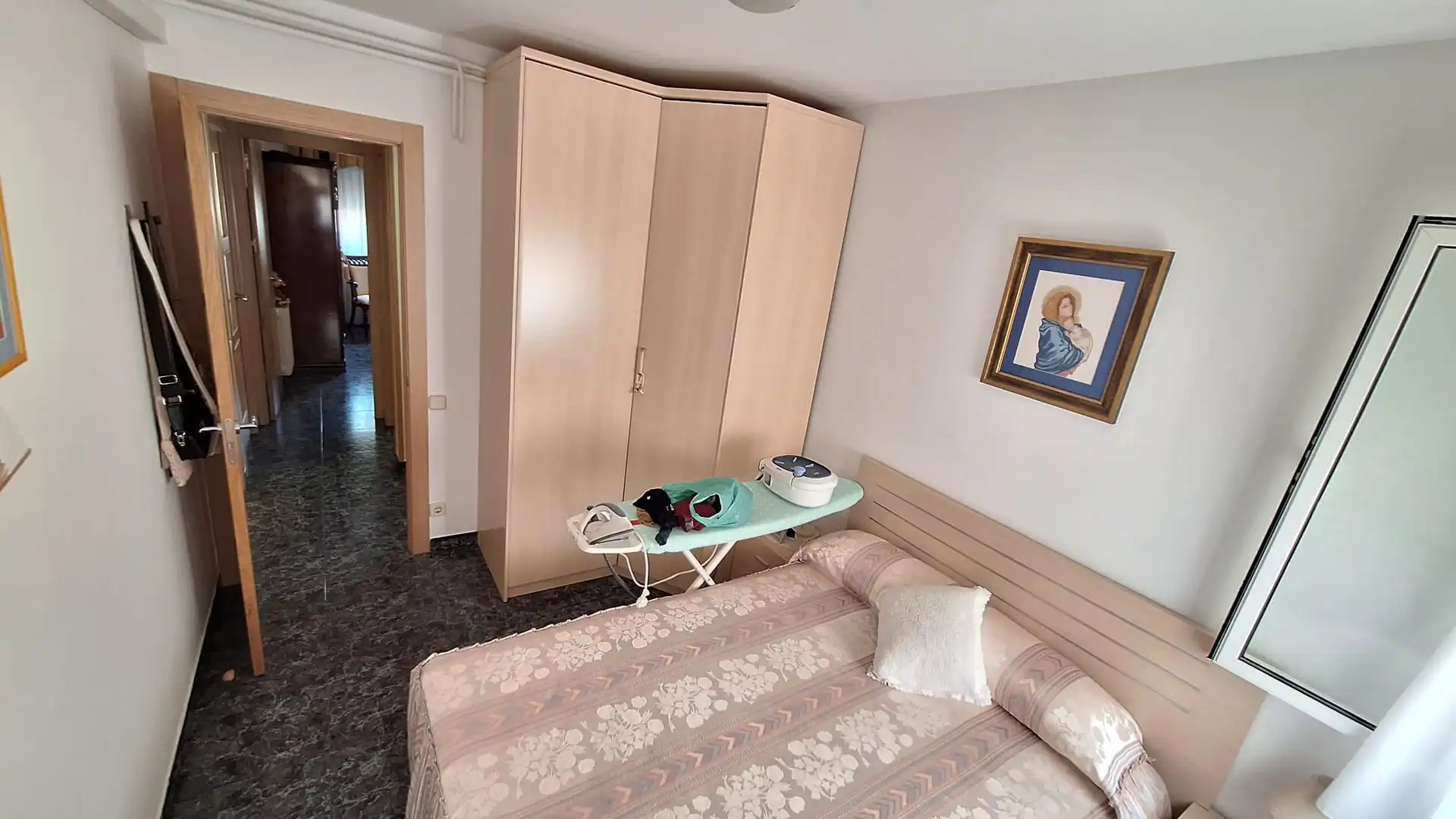 Wohnung zum Verkauf in Zaragoza, imagen 14