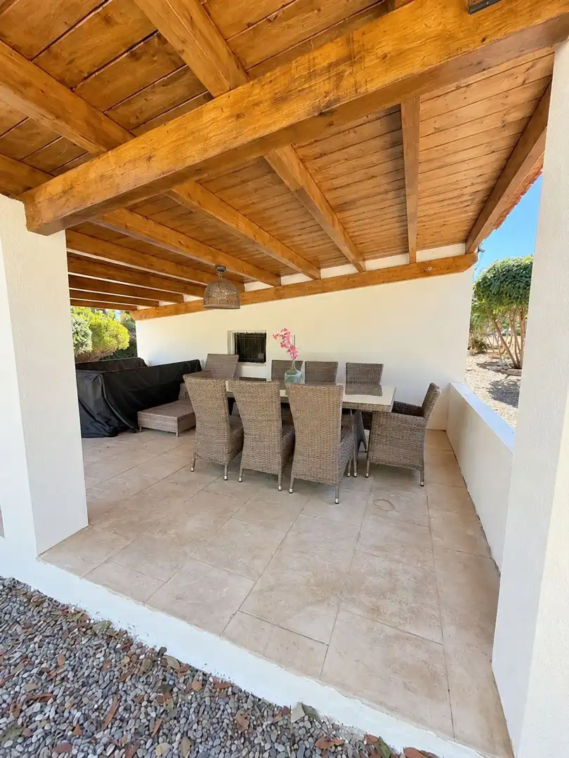 Casa en venda a MENTA   ( PLANA TORRES), imagen 32