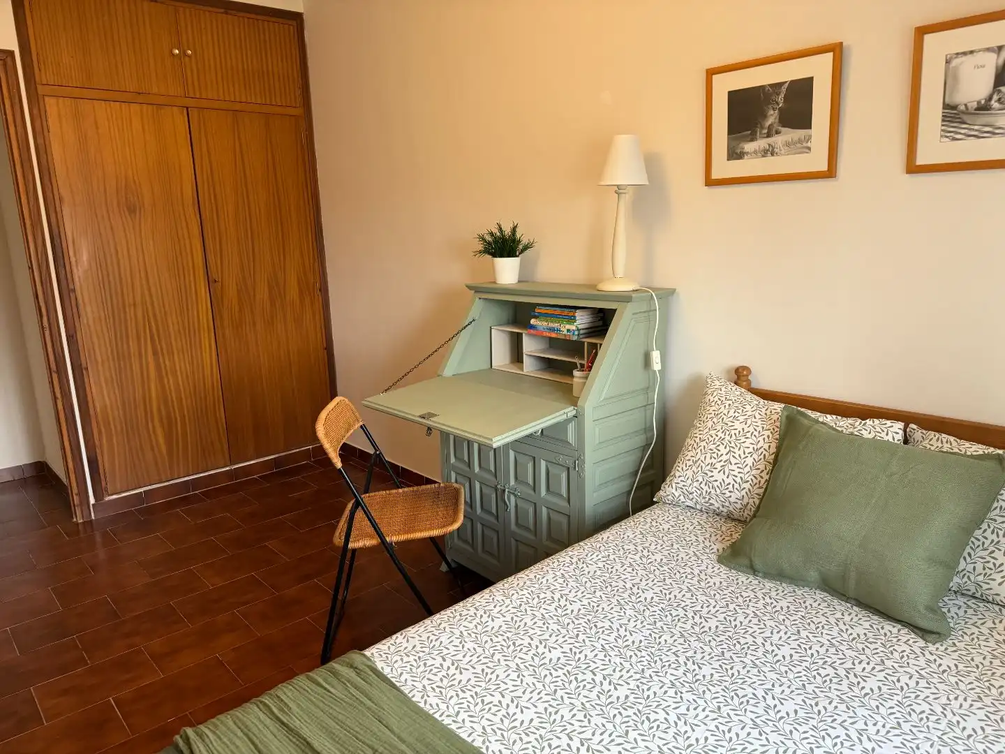 Casa o chalet en venta en Navas de Riofrío, Segovia