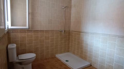 Photo 4 of Single-family semi-detached for sale in Patrocinio - Nueva Talavera, Toledo