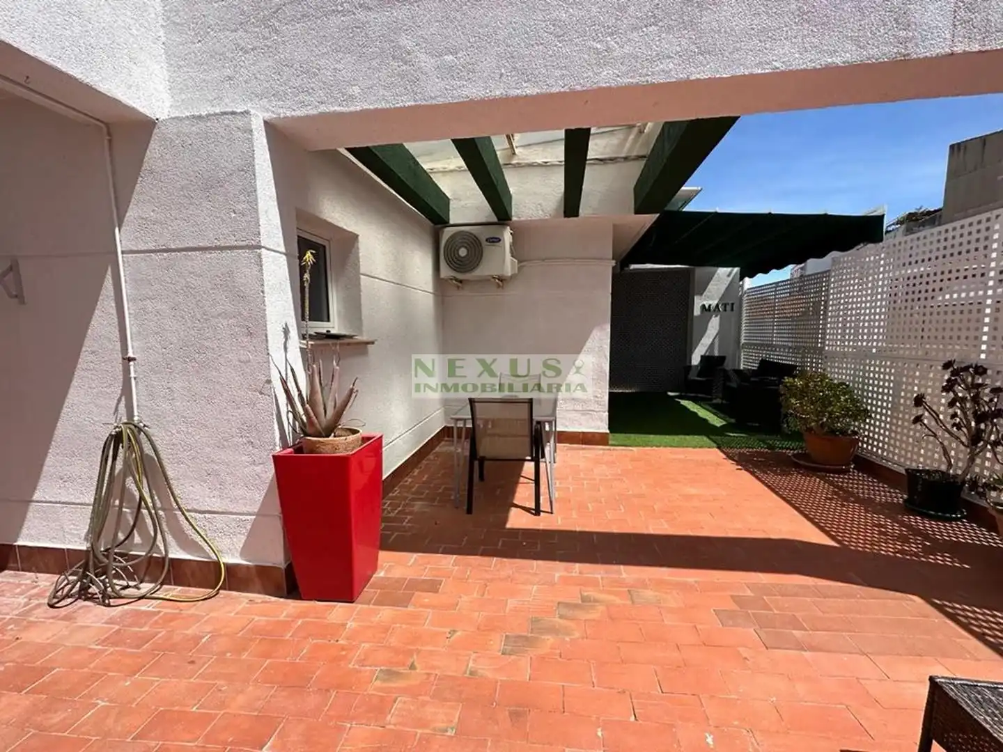 Apartament de lloguer a Casco Antiguo, imagen 40
