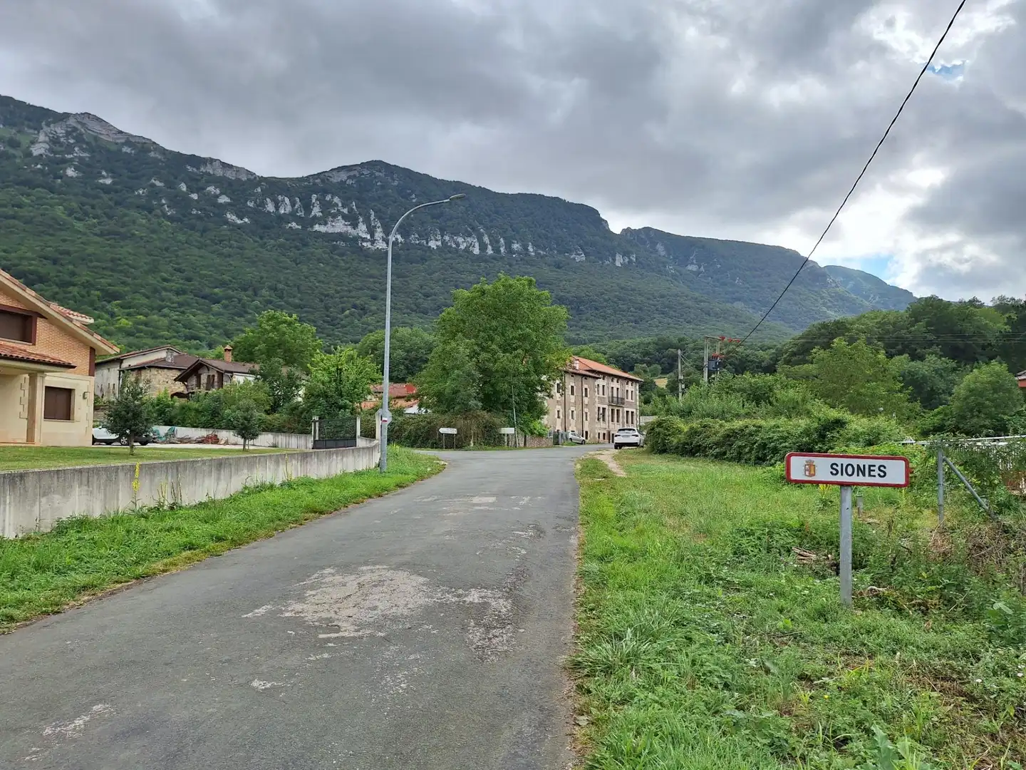 Terreni e lotti in vendita a siones, imagen 20