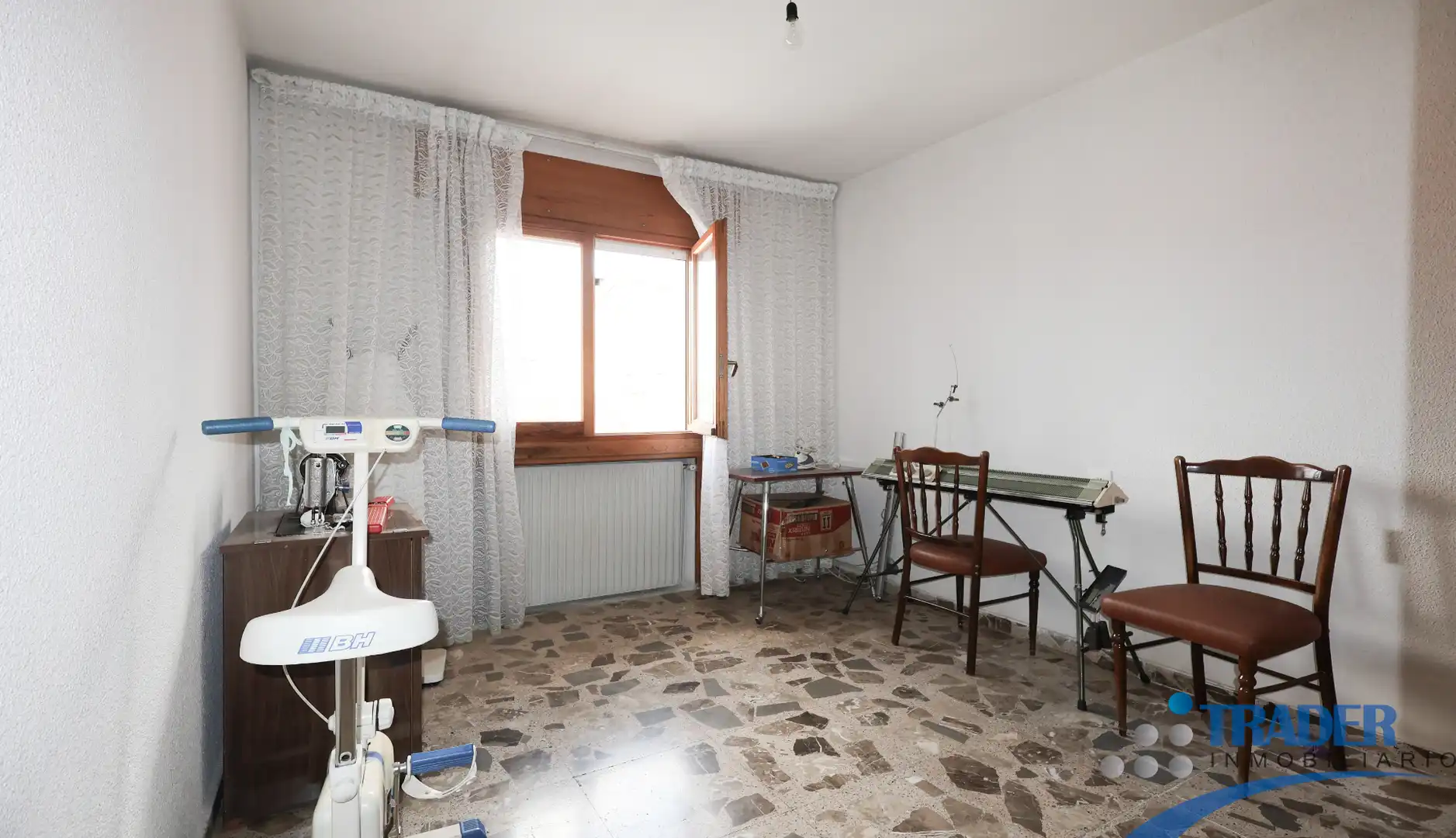 Casa o chalet en venta en Guadarrama con Jardín privado, Terraza y Trastero