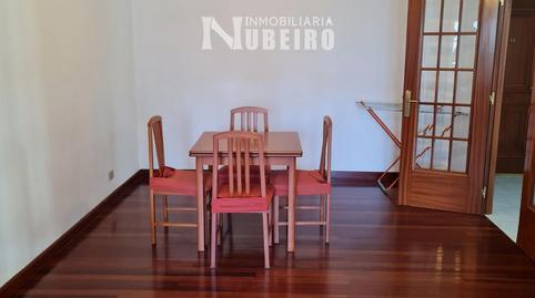 Photo 3 of Flat to rent in Rei Don Garcia, San Roque - As Fontiñas, Lugo