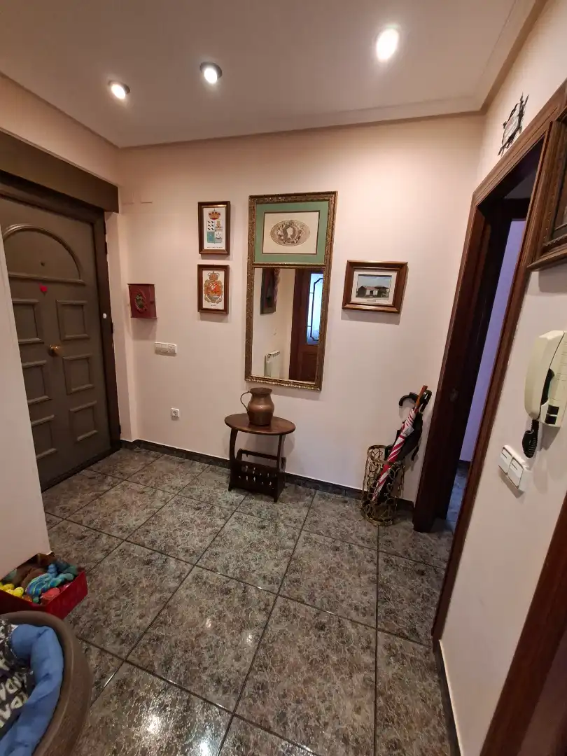 Houses for sale in Soto del Barco  with Heating, Private garden and Parquet flooring
