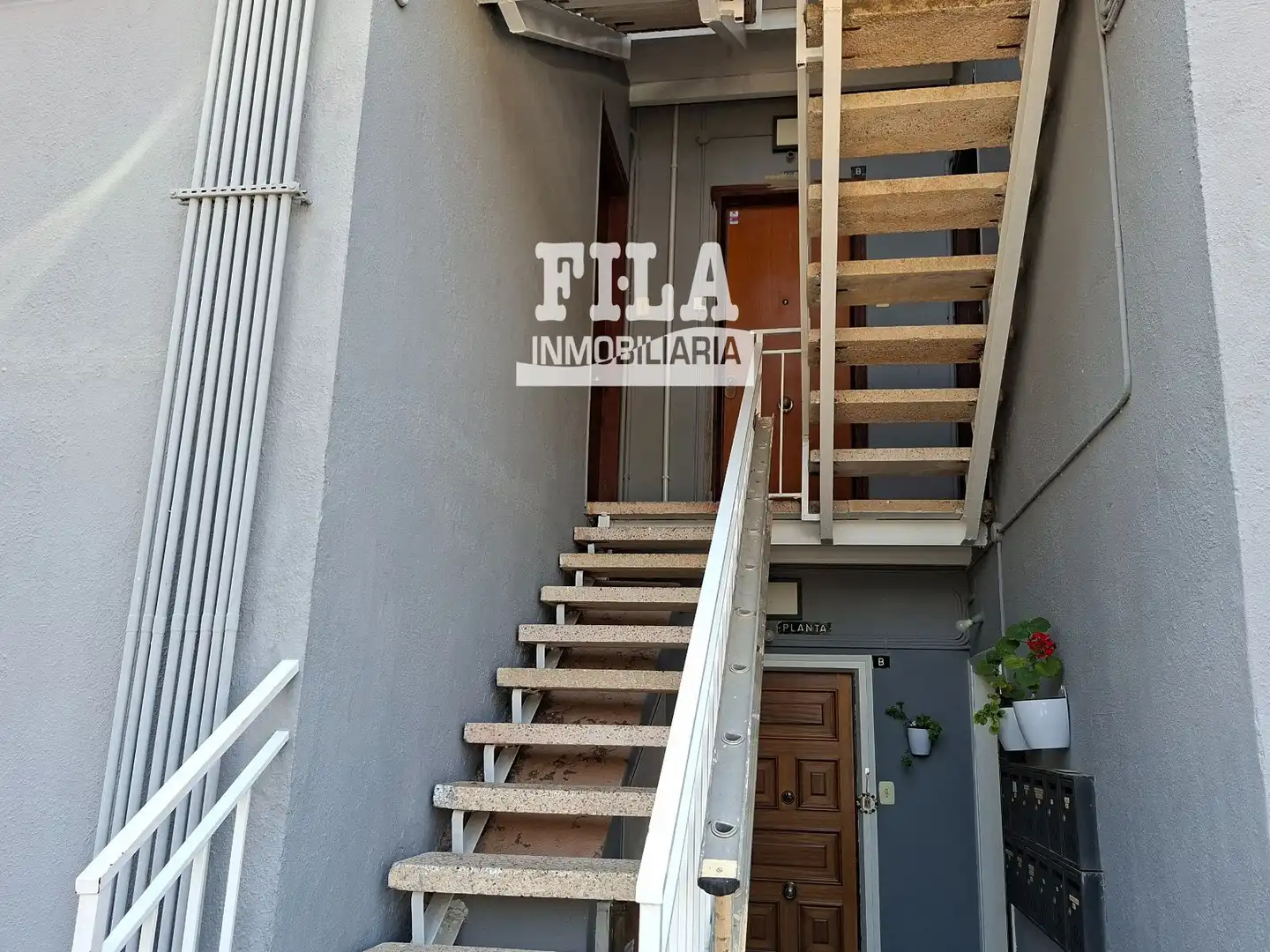 Wohnung zum Verkauf in Cunit Residencial, imagen 7