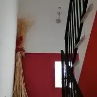 Casa adosada en venta en Villahermosa del Campo