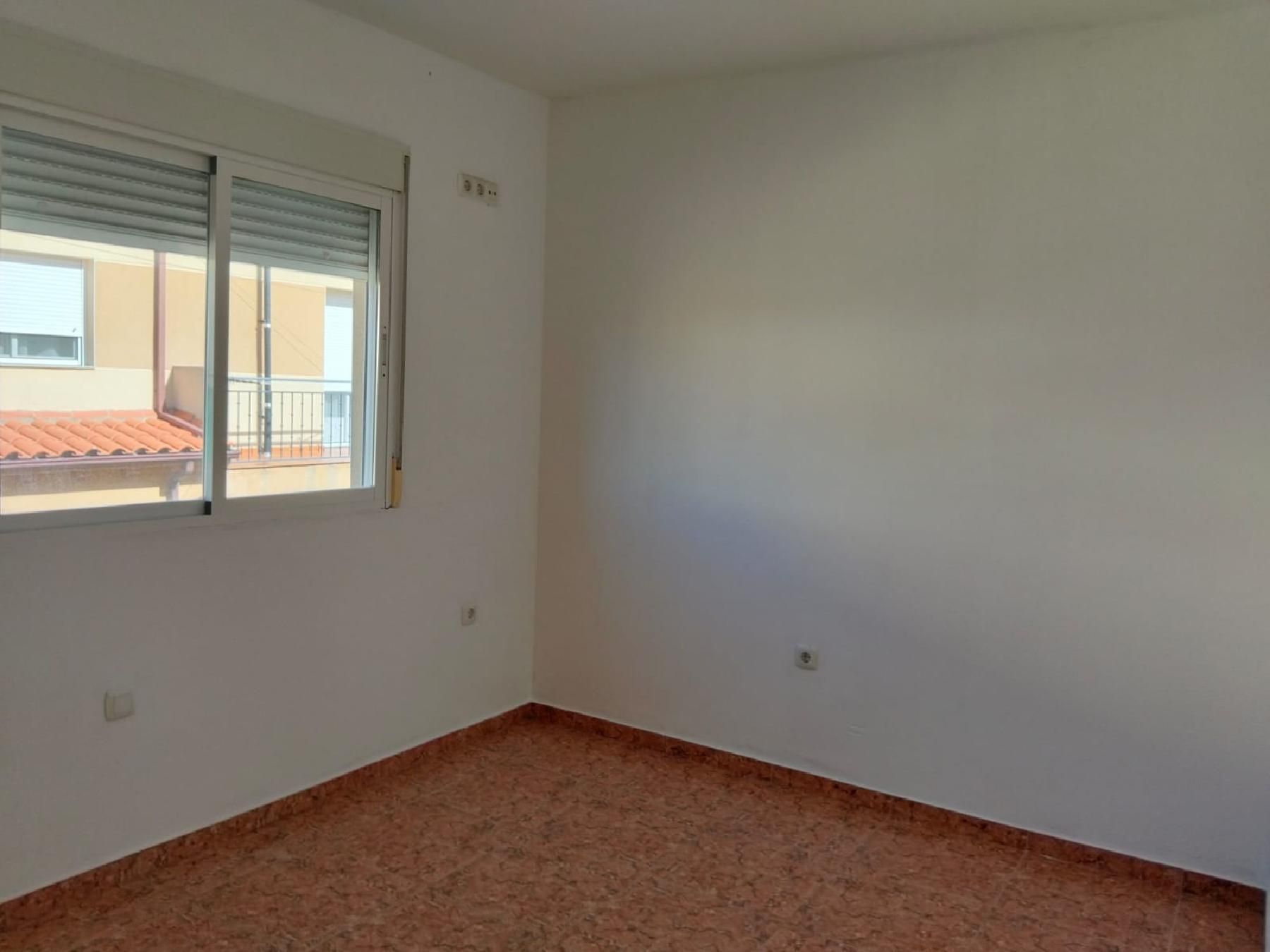 Bedroom of House or chalet for sale in Talayuela